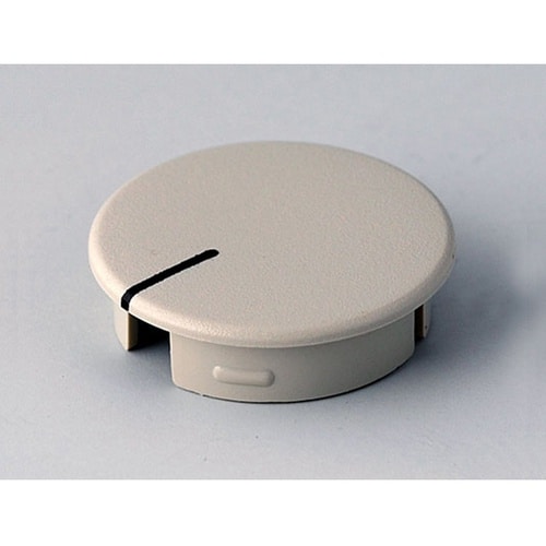 キャップ W17.5×D17.5mm 0