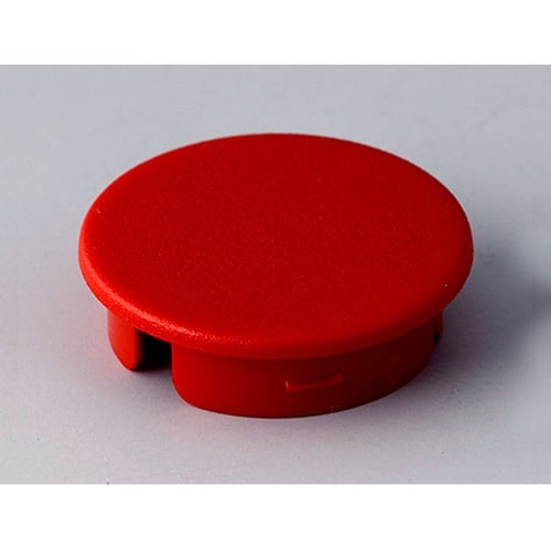 キャップ W20.4×D20.4mm 0