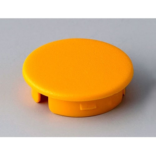 キャップ W20.4×D20.4mm 0