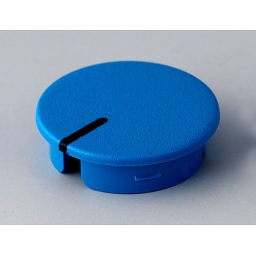 キャップ W20.4×D20.4mm 0