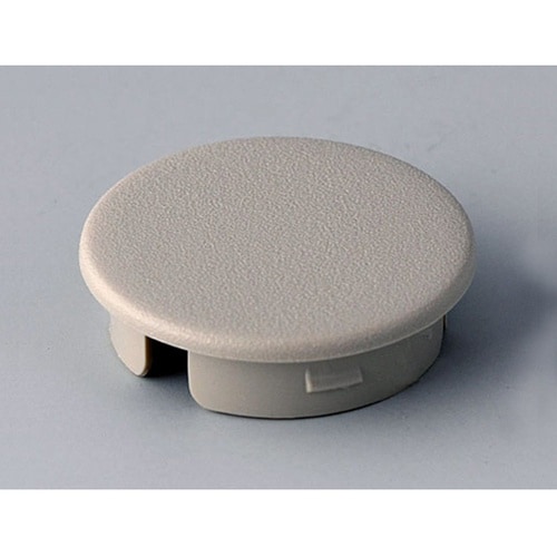 キャップ W20.4×D20.4mm 0