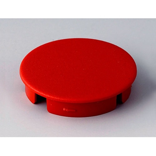 キャップ W28.4×D28.4mm 0