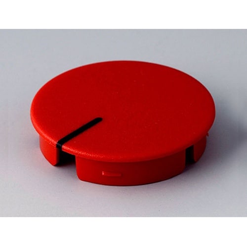 キャップ W28.4×D28.4mm 0