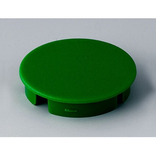 キャップ W28.4×D28.4mm 0