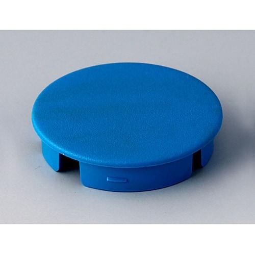 キャップ W28.4×D28.4mm 0