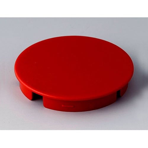 キャップ W37.4×D37.4mm 0