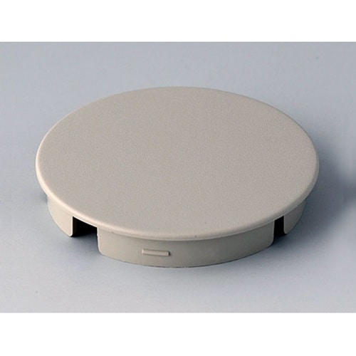 キャップ W37.4×D37.4mm 0