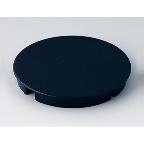 キャップ W47.4×D47.4mm 0