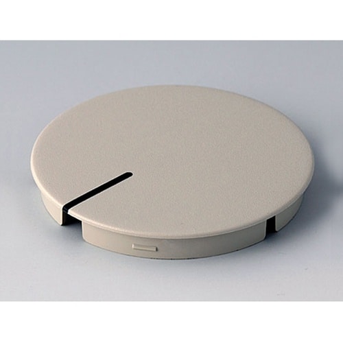 キャップ W47.4×D47.4mm 0