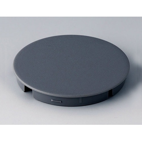 キャップ W47.4×D47.4mm 0