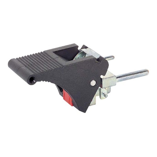 エルゴノミック IEEEホットスワップ挿