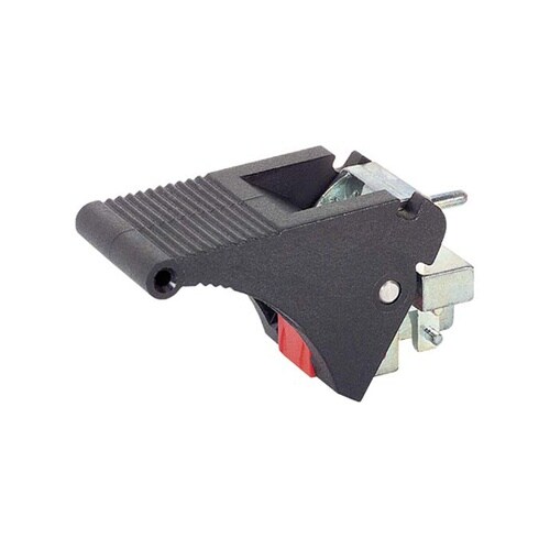 エルゴノミック IEEEホットスワップ挿