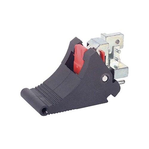 エルゴノミック IEEEホットスワップ挿