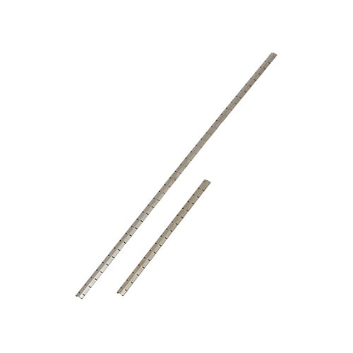 EMCスプリング 10本入 81−062