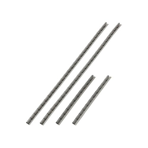 EMCコンタクトスプリング 2本入 63