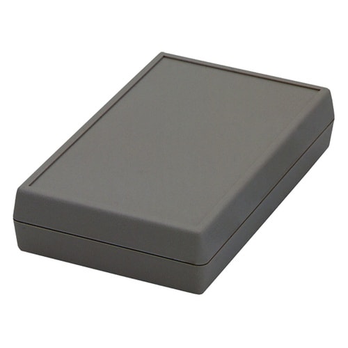 プラスチックケース W91.4×H32.