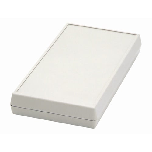 プラスチックケース W101.6×H28