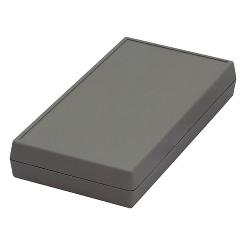 プラスチックケース W101.6×H32