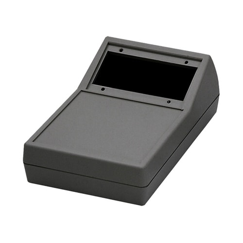 プラスチックケース W91.5×H48.