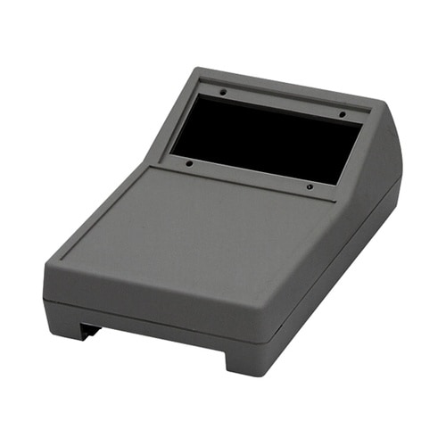 プラスチックケース W91.5×H53×