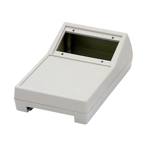 プラスチックケース W91.5×H53×