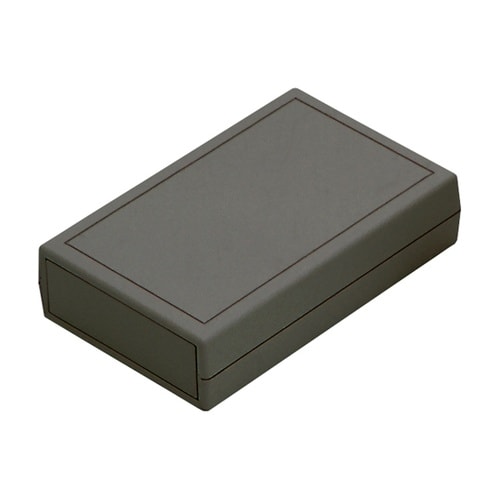 プラスチックケース W61×H25.5×