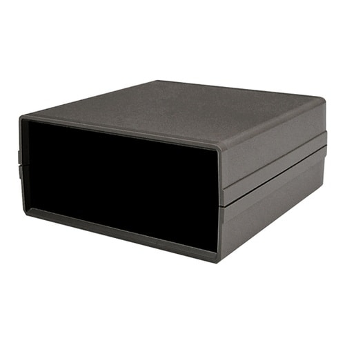 プラスチックケース W84.6×H44.