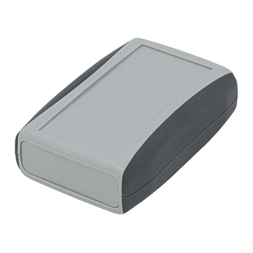 プラスチックケース W63.2×H27.