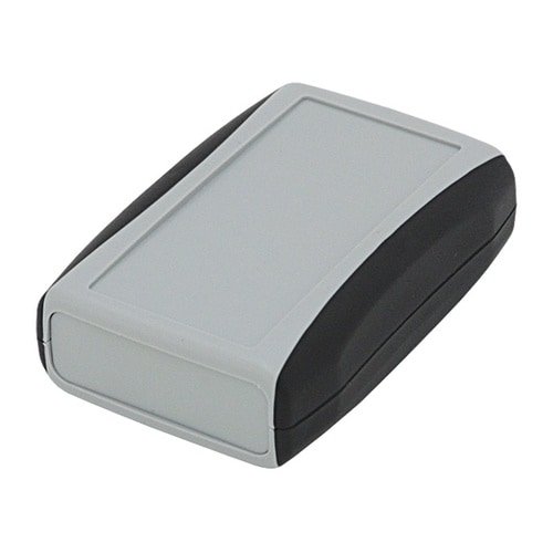 プラスチックケース W63.2×H27.