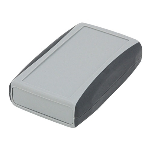 プラスチックケース W69.5×H27.