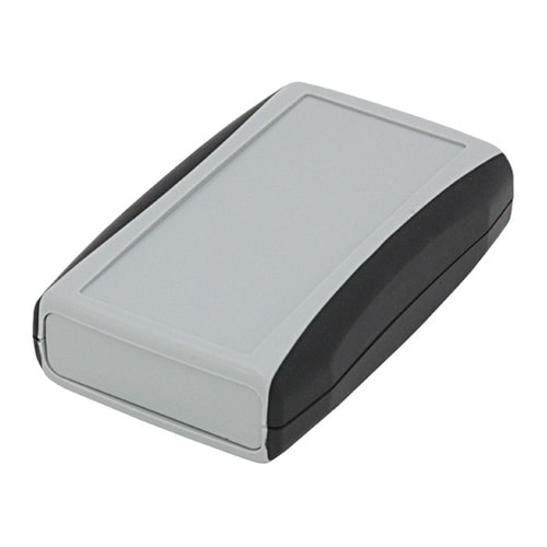 プラスチックケース W69.5×H27.