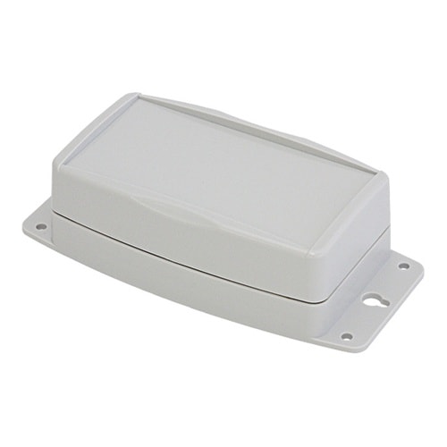 プラスチックケース W91.2×H52.