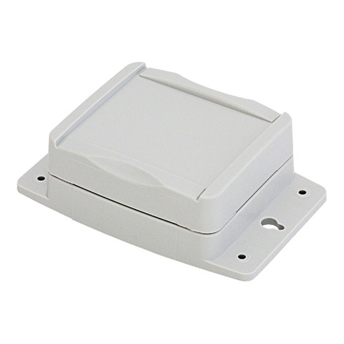 プラスチックケース W91×H41.1×