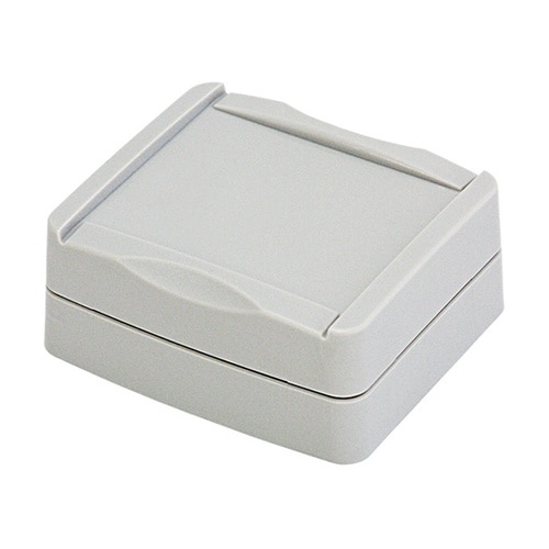 プラスチックケース W91×H42.7×