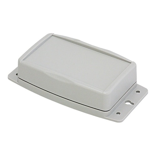 プラスチックケース W90×H39.3×