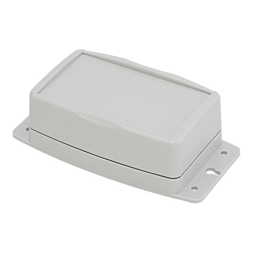 プラスチックケース W90.7×H51.