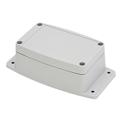 プラスチックケース W96.3×H58.