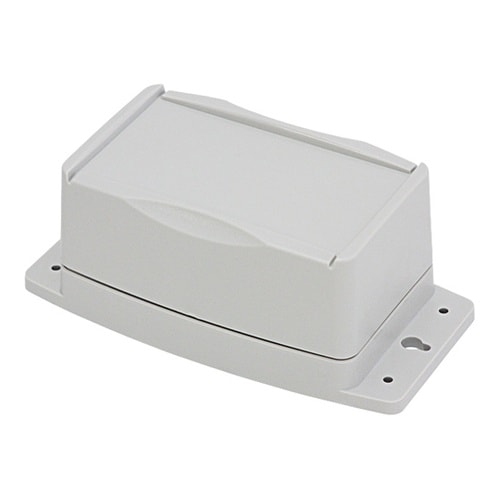 プラスチックケース W91×H67.8×