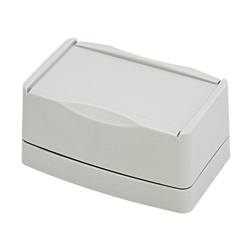 プラスチックケース W91×H67.8×