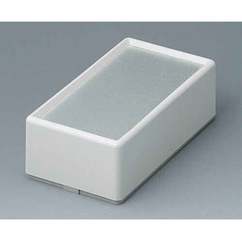 フラットパックケース W65×H40.2