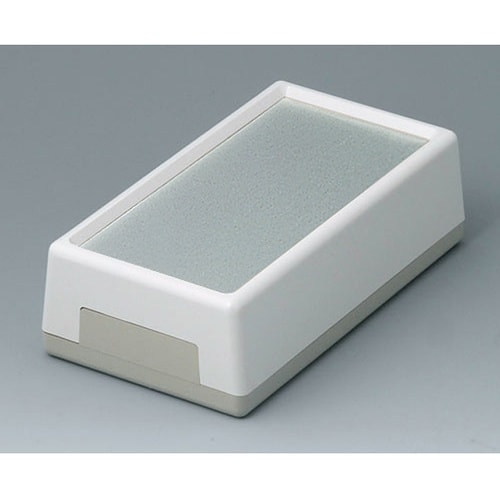 フラットパックケース W85×H45×D