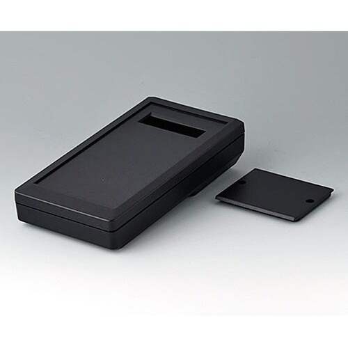 ダテックモバイルボックス W101×H4