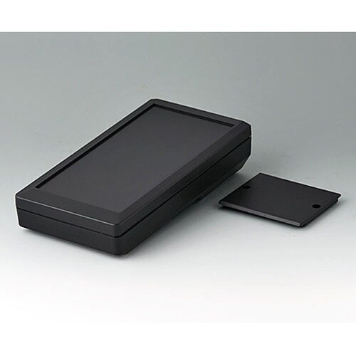 ダテックモバイルボックス W101×H4