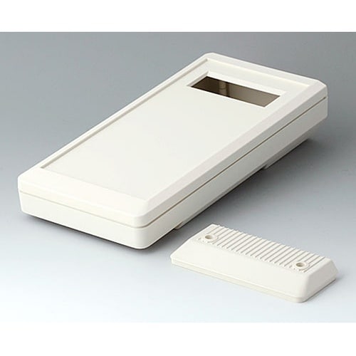 ダテックモバイルボックス W121×H5