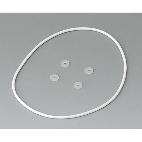 シーリングキット 0.0022kg A9