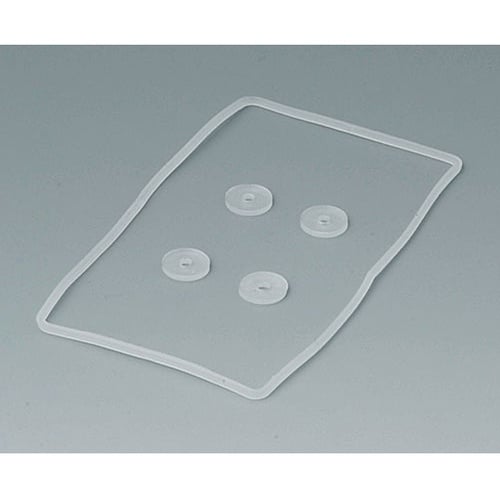 シーリングキット 0.0014kg A9