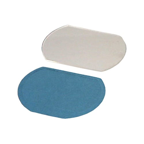 ディスプレイ窓 W108.8×H1.5×