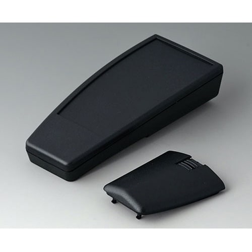 スマートケース W62.7×H30.5×