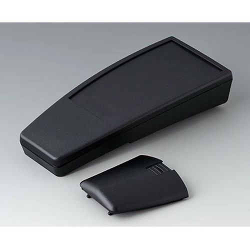スマートケース W74.4×H35.4×