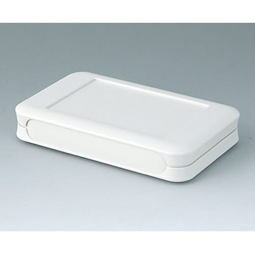 ソフトケース W104.9×H18.9×